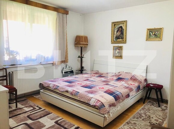 Garsonieră de vânzare Tractorul - 151447AV | BLITZ Brașov | Poza4