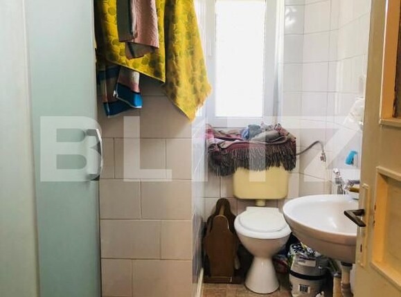 Garsonieră de vânzare Tractorul - 151447AV | BLITZ Brașov | Poza6