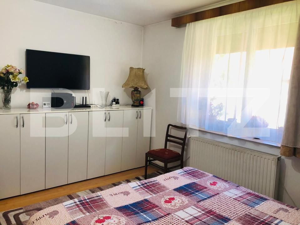 Garsonieră de vânzare Tractorul - 151447AV | BLITZ Brașov | Poza3