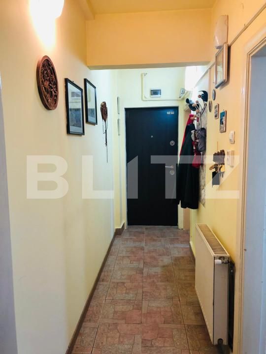 Garsonieră de vânzare Tractorul - 151447AV | BLITZ Brașov | Poza2