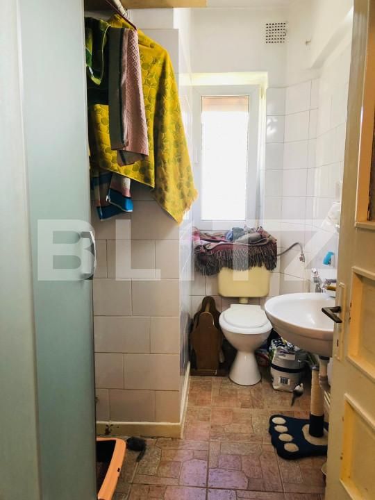 Garsonieră de vânzare Tractorul - 151447AV | BLITZ Brașov | Poza6