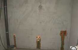 Vanzare 2 camere, 51.85 mp utili, balcon, semifinisat! Finalizare in 2016!