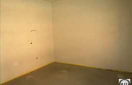 Vanzare 2 camere, 51.85 mp utili, balcon, semifinisat! Finalizare in 2016!