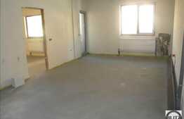 Vanzare 2 camere, 51.85 mp utili, balcon, semifinisat! Finalizare in 2016!