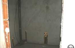 Vanzare 2 camere, 51.85 mp utili, balcon, semifinisat! Finalizare in 2016!