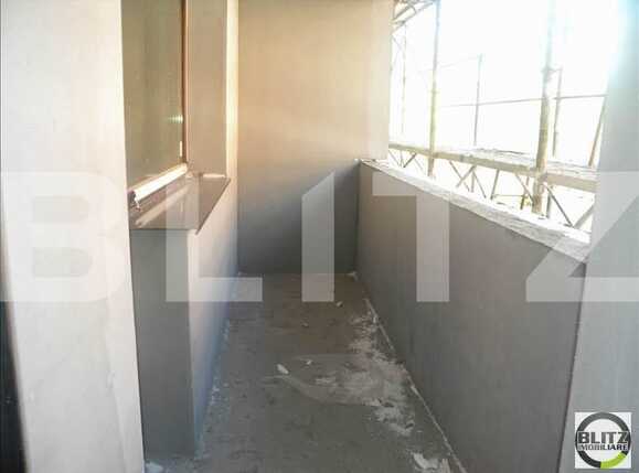 Apartament de vânzare 2 camere Floreşti - 15145AV | BLITZ Cluj-Napoca | Poza8