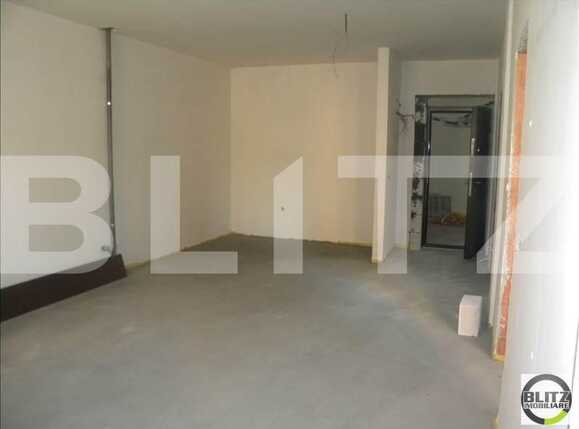 Apartament de vânzare 2 camere Floreşti - 15145AV | BLITZ Cluj-Napoca | Poza2