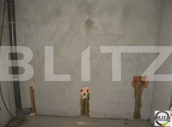 Apartament de vânzare 2 camere Floreşti - 15145AV | BLITZ Cluj-Napoca | Poza6