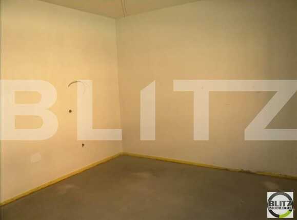 Apartament de vânzare 2 camere Floreşti - 15145AV | BLITZ Cluj-Napoca | Poza5