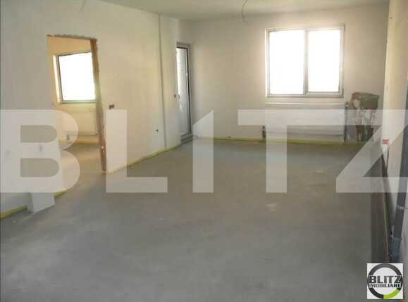 Apartament de vânzare 2 camere Floreşti - 15145AV | BLITZ Cluj-Napoca | Poza1
