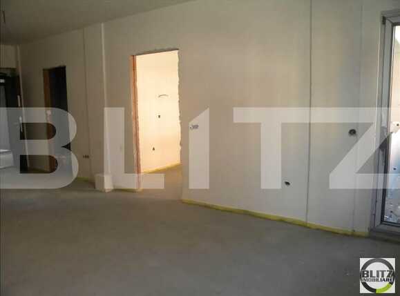Apartament de vânzare 2 camere Floreşti - 15145AV | BLITZ Cluj-Napoca | Poza3