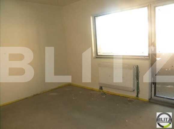 Apartament de vânzare 2 camere Floreşti - 15145AV | BLITZ Cluj-Napoca | Poza4