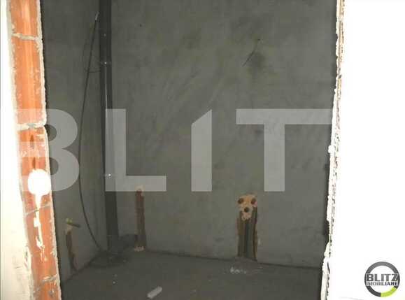 Apartament de vânzare 2 camere Floreşti - 15145AV | BLITZ Cluj-Napoca | Poza7