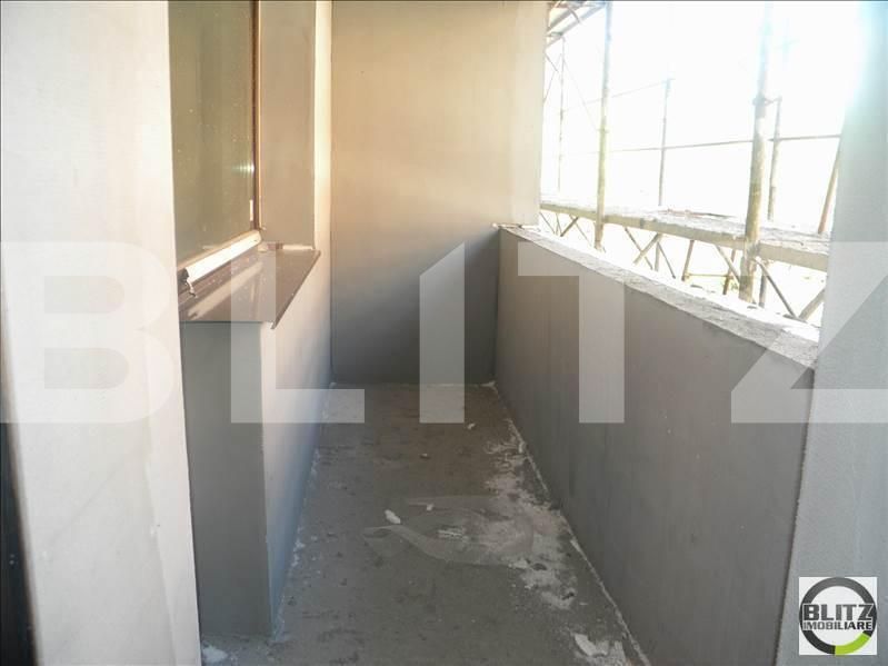Apartament de vânzare 2 camere Floreşti - 15145AV | BLITZ Cluj-Napoca | Poza8