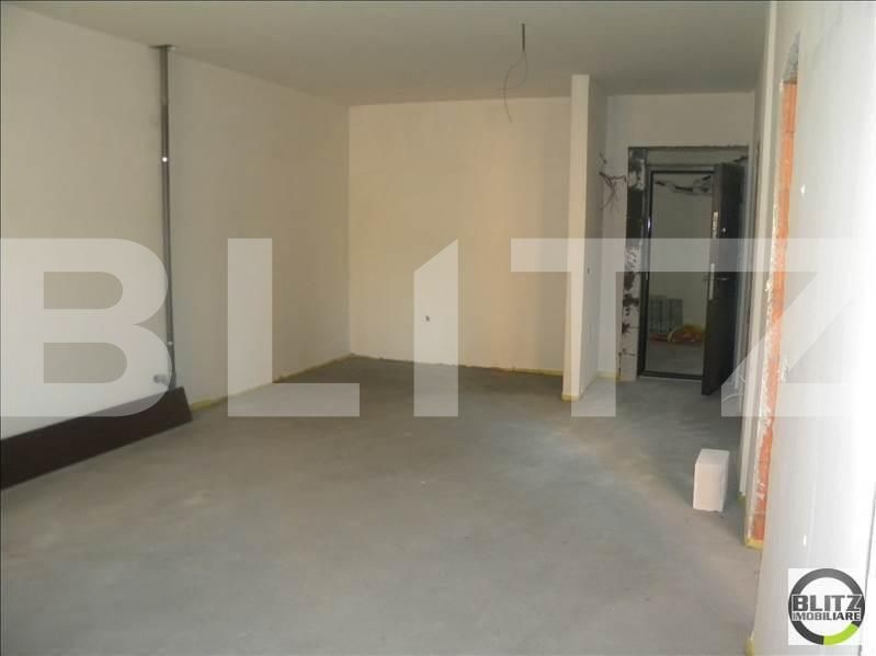 Apartament de vânzare 2 camere Floreşti - 15145AV | BLITZ Cluj-Napoca | Poza2