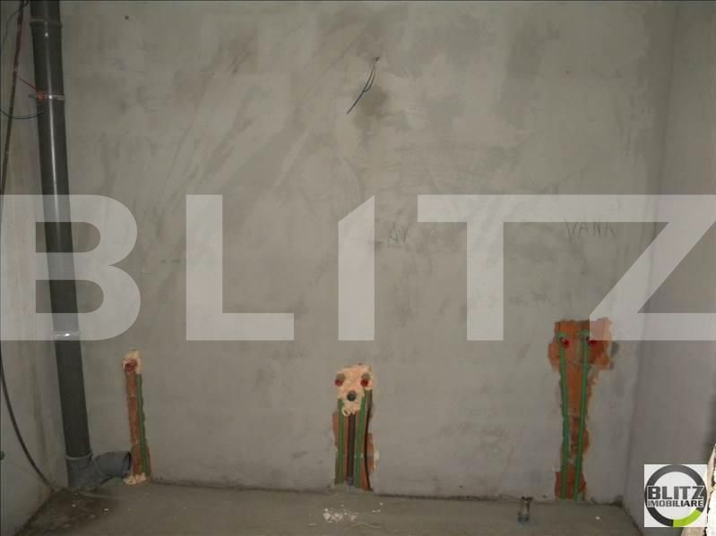 Apartament de vânzare 2 camere Floreşti - 15145AV | BLITZ Cluj-Napoca | Poza6