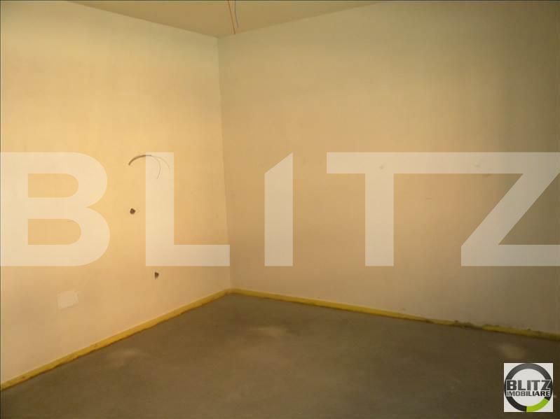Apartament de vânzare 2 camere Floreşti - 15145AV | BLITZ Cluj-Napoca | Poza5