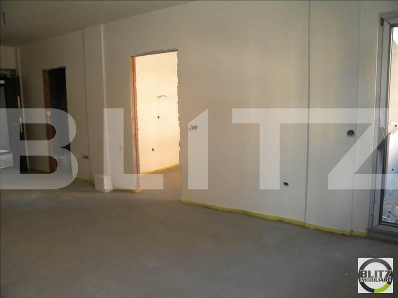Apartament de vânzare 2 camere Floreşti - 15145AV | BLITZ Cluj-Napoca | Poza3