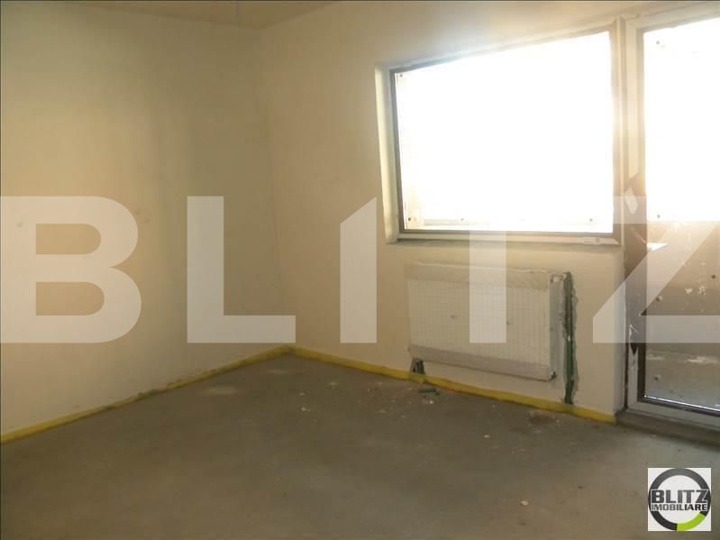 Apartament de vânzare 2 camere Floreşti - 15145AV | BLITZ Cluj-Napoca | Poza4