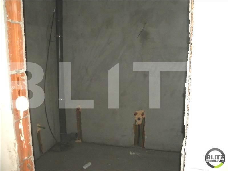 Apartament de vânzare 2 camere Floreşti - 15145AV | BLITZ Cluj-Napoca | Poza7
