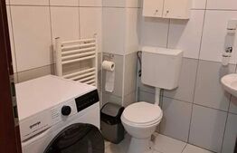 Apartament 2 camere, 47mp, zona Platinia Mall