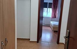 Apartament 2 camere, 47mp, zona Platinia Mall