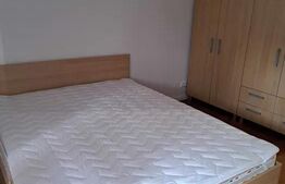 Apartament 2 camere, 47mp, zona Platinia Mall