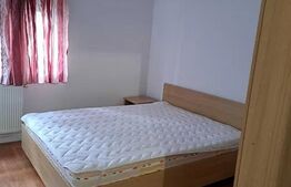 Apartament 2 camere, 47mp, zona Platinia Mall