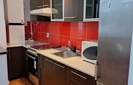 Apartament 2 camere, 47mp, zona Platinia Mall