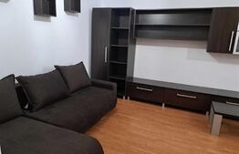 Apartament 2 camere, 47mp, zona Platinia Mall