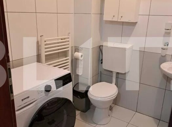 Apartament de închiriat 2 camere Manastur - 151451AI | BLITZ Cluj-Napoca | Poza7