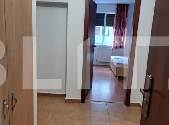 Apartament de închiriat 2 camere Manastur - 151451AI | BLITZ Cluj-Napoca | Poza4