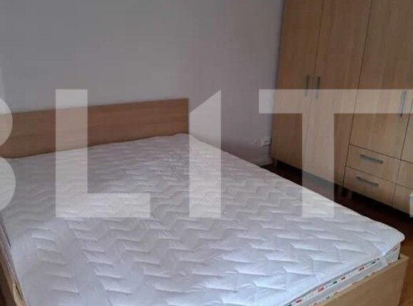 Apartament de închiriat 2 camere Manastur - 151451AI | BLITZ Cluj-Napoca | Poza6