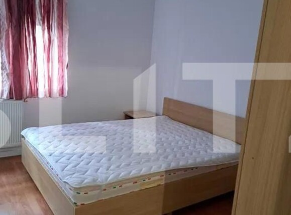 Apartament de închiriat 2 camere Manastur - 151451AI | BLITZ Cluj-Napoca | Poza5