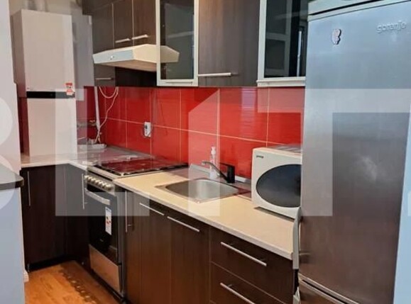 Apartament de închiriat 2 camere Manastur - 151451AI | BLITZ Cluj-Napoca | Poza2
