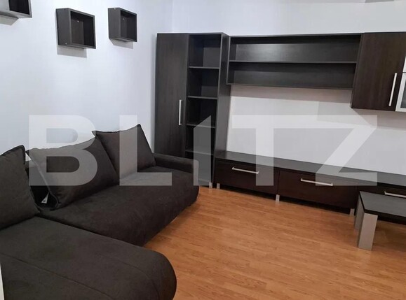 Apartament de închiriat 2 camere Manastur - 151451AI | BLITZ Cluj-Napoca | Poza3