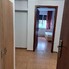 Apartament de închiriat 2 camere Manastur - 151451AI - Poza 1 din 7 | BLITZ Cluj-Napoca | Poza3