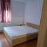 Apartament de închiriat 2 camere Manastur - 151451AI - Poza 1 din 7 | BLITZ Cluj-Napoca | Poza4