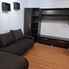 Apartament de închiriat 2 camere Manastur - 151451AI - Poza 1 din 7 | BLITZ Cluj-Napoca | Poza2