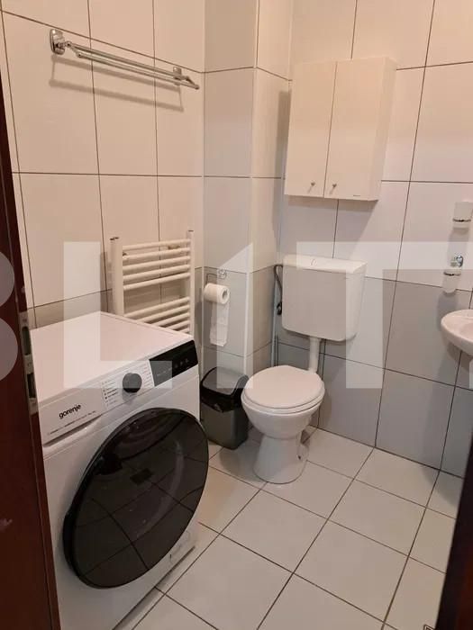 Apartament de închiriat 2 camere Manastur - 151451AI | BLITZ Cluj-Napoca | Poza7