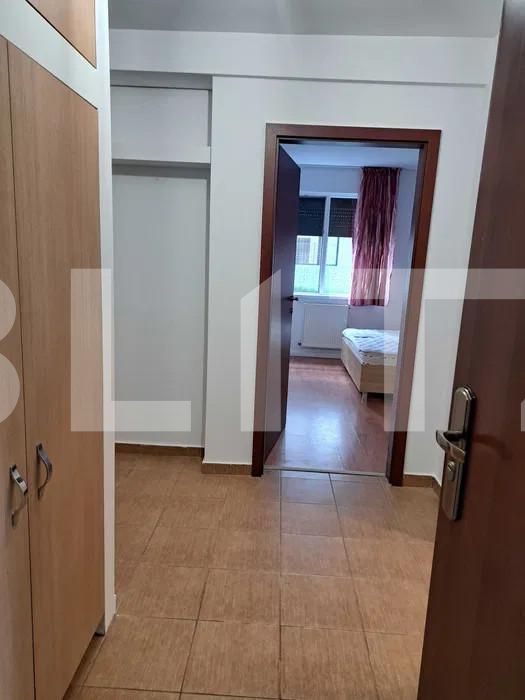 Apartament de închiriat 2 camere Manastur - 151451AI | BLITZ Cluj-Napoca | Poza4