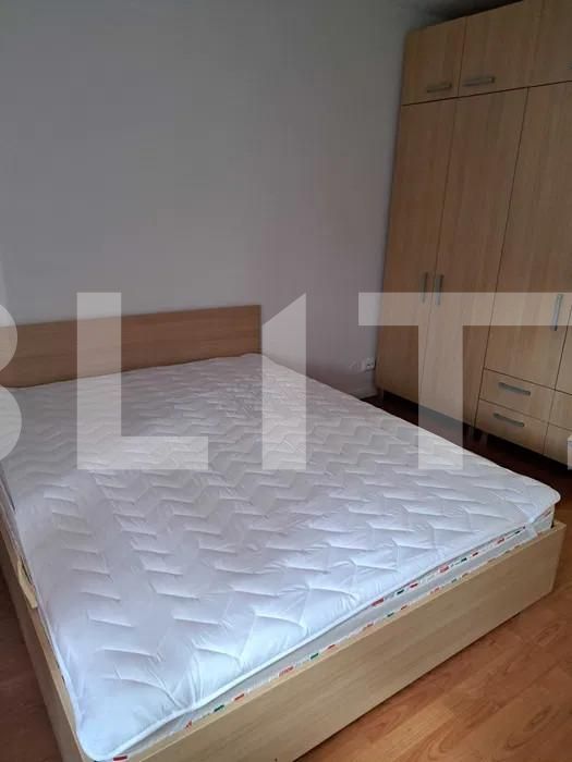 Apartament de închiriat 2 camere Manastur - 151451AI | BLITZ Cluj-Napoca | Poza6