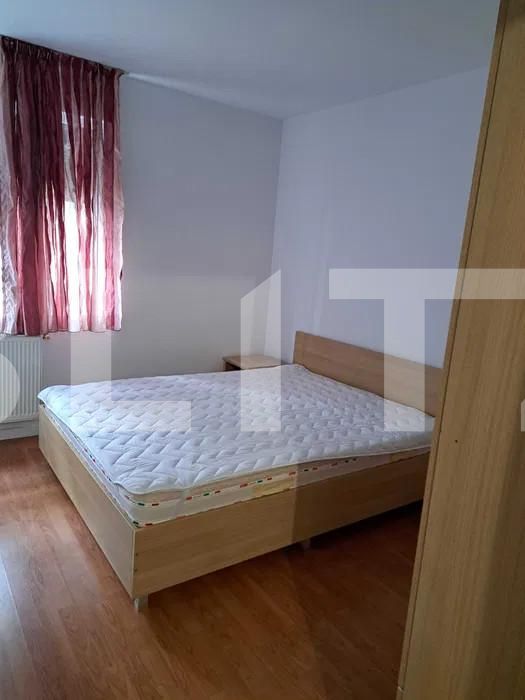 Apartament de închiriat 2 camere Manastur - 151451AI | BLITZ Cluj-Napoca | Poza5