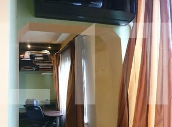 Garsonieră de vânzare Marasti - 151454AV | BLITZ Cluj-Napoca | Poza7