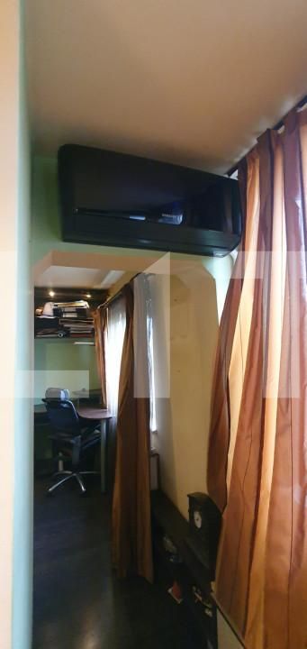 Garsonieră de vânzare Marasti - 151454AV | BLITZ Cluj-Napoca | Poza7