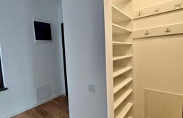 Casa individuala finisata D+P, 188 mp utili, 738mp teren, view in Feleacu