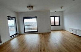 Casa individuala finisata D+P, 188 mp utili, 738mp teren, view in Feleacu