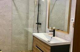 Casa individuala finisata D+P, 188 mp utili, 738mp teren, view in Feleacu