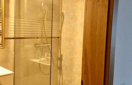 Casa individuala finisata D+P, 188 mp utili, 738mp teren, view in Feleacu