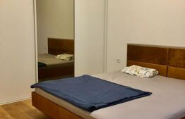 Casa individuala finisata D+P, 188 mp utili, 738mp teren, view in Feleacu